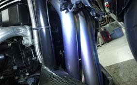 KAWASAKI ZRX1200 R 2008 ZRT20A
