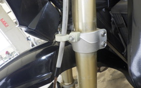 SUZUKI DR-Z400SM 2006 SK44A