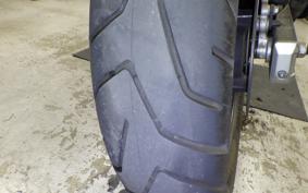 SUZUKI DL650 ( V-Strom 650 ) A 2014