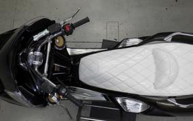 YAMAHA MAXAM 250 2013 SG17J