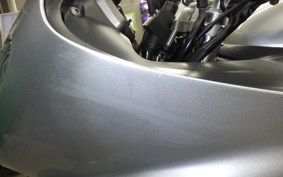 KAWASAKI ZZ1200 NINJA R 2002 ZXT20C