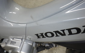 HONDA CROSS CUB 50 2017 AA06