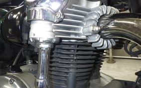 KAWASAKI W800 2020