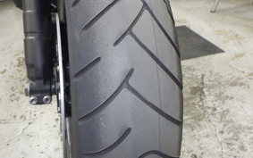 HONDA CB400SF GEN 4 A 2020 NC42