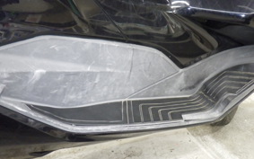 HONDA PCX 125 2025 JK05