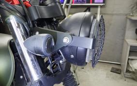 OTHER +UNREGISTERED MODEL by BDS250 1989