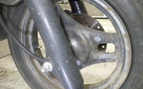 SUZUKI ADDRESS V125 G 2025 CF46A