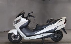 SUZUKI SKYWAVE 250S CJ43A