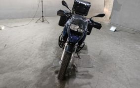 BMW F650GS 0218