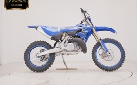 YAMAHA YZ250X CG50C