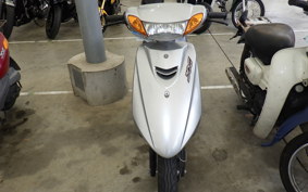 YAMAHA JOG Gen.5 SA36J