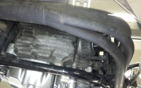 YAMAHA XJR400 Gen.2 R 1998 4HM