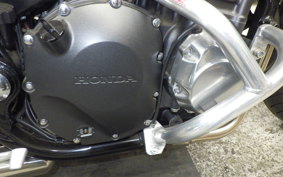 HONDA CB1300SB SUPER BOLDOR 2019