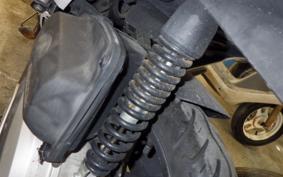 HONDA DIO110-3ﾍﾞｰｼｯｸ JK03