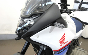HONDA XL750 TRANSALP  2024 RD16