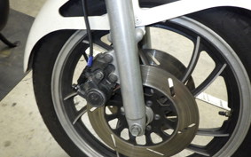YAMAHA RZ 250 4L3