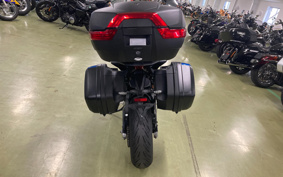 TRIUMPH TIGER SPORT 660 2023 LGL20U