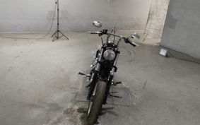 HARLEY HARLEY XL883L CR2
