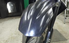 YAMAHA WR250X 2005 DG15J