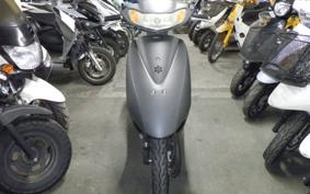 HONDA DIO Gen.6 AF68