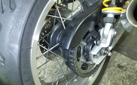 TRIUMPH TRIUMPH THRUXTON1200R 2018