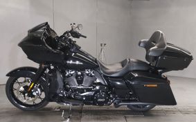 HARLEY  HARLEY FLTRXS1870 KTP