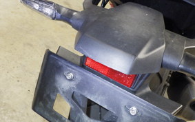 HONDA NM4 VULTUS -01 2020 RC82