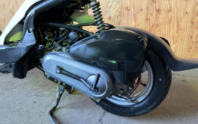 HONDA BYTE AF59