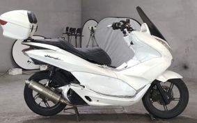 HONDA PCX125 JF28