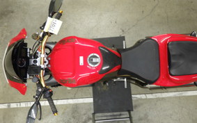 APRILIA TUONO 1000 2004