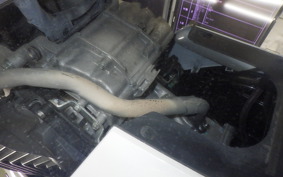 HONDA PCX125 2022 JK05