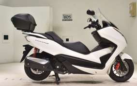 HONDA FORZA SI ABS MF12