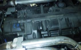 HONDA GL 1800 GOLD WING TOUR DCT 2023 SC79