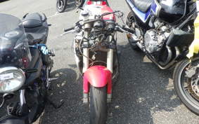 SUZUKI GSX-R400R 1991 GK76A