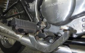 HONDA CB400SS E 2005