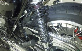 KAWASAKI W800 2022 EJ800E