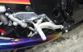 KAWASAKI ZZ1100 NINJA R Gen.2 1997 ZXT10D