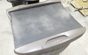 HONDA DIO CESTA GEN 2 AF68