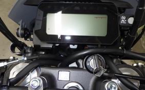 HONDA CRF250L 2019 MD47