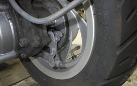 HONDA CABINA 50 2024 AF33