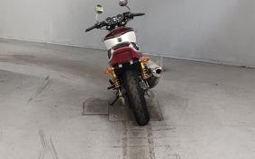 HONDA CB750 2007 RC42