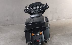 HARLEY HARLEY FLHX1690 2012 KBM