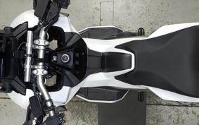 HONDA X-ADV 750 2025 RH21