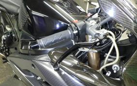 SUZUKI GSX-R1000 2006