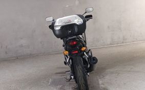 HONDA 400X 2015 NC47