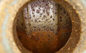 YAMAHA XJR1300 1998 RP01J