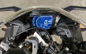 HONDA CBR250RR MC51