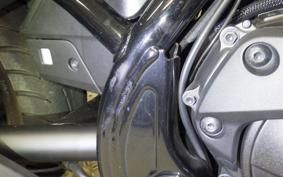 HONDA REBEL 1100 2022 SC83