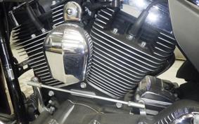 HARLEY FLHTCUTG TRIKE 2016