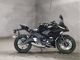 Фото Kawasaki NINJA 650 2017 с японского аукциона